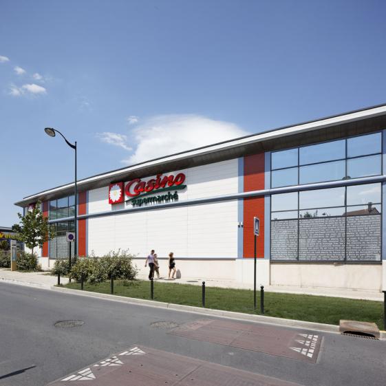 2ad-carrieres-012-p04-vf_retouchee_copie.jpg