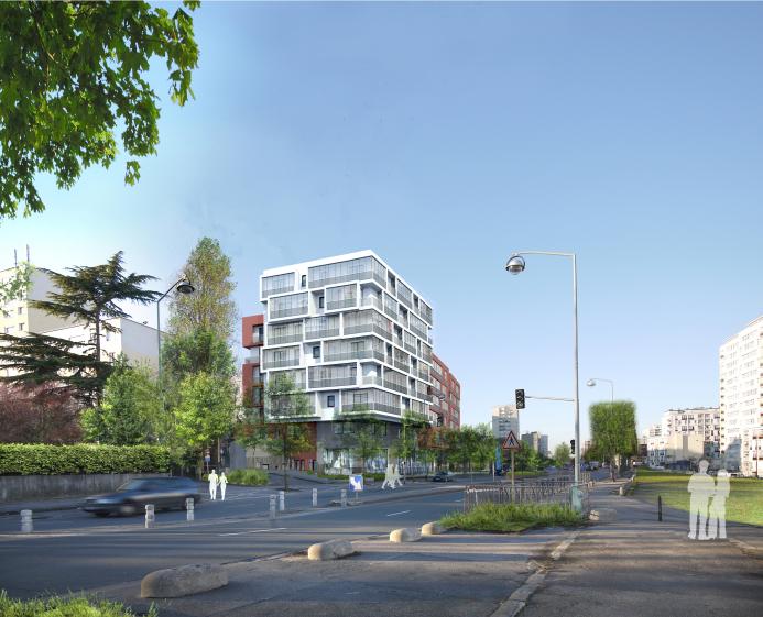 vitry_vue_01_final_.jpg