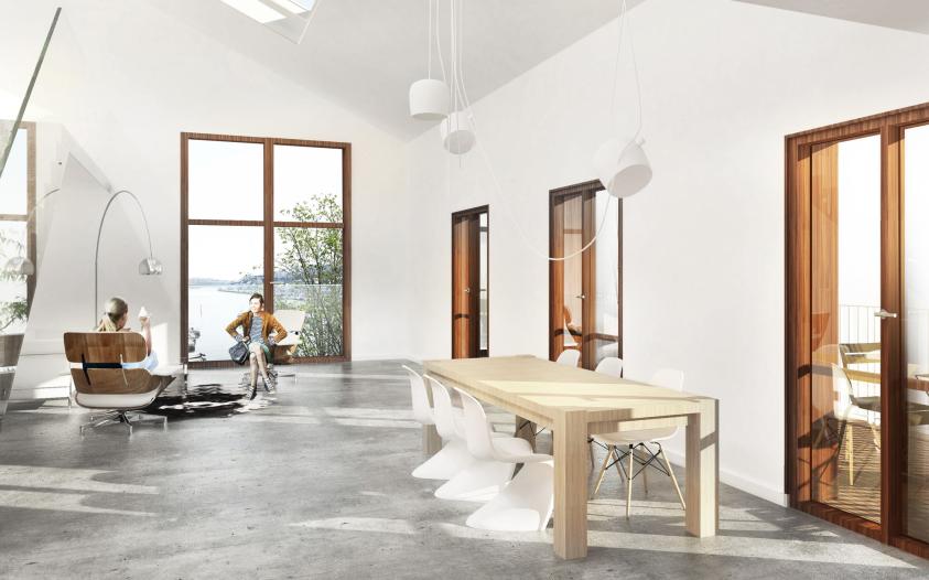 dx_architectures_degageux_logements_collectifs_pleneuf_1.jpg