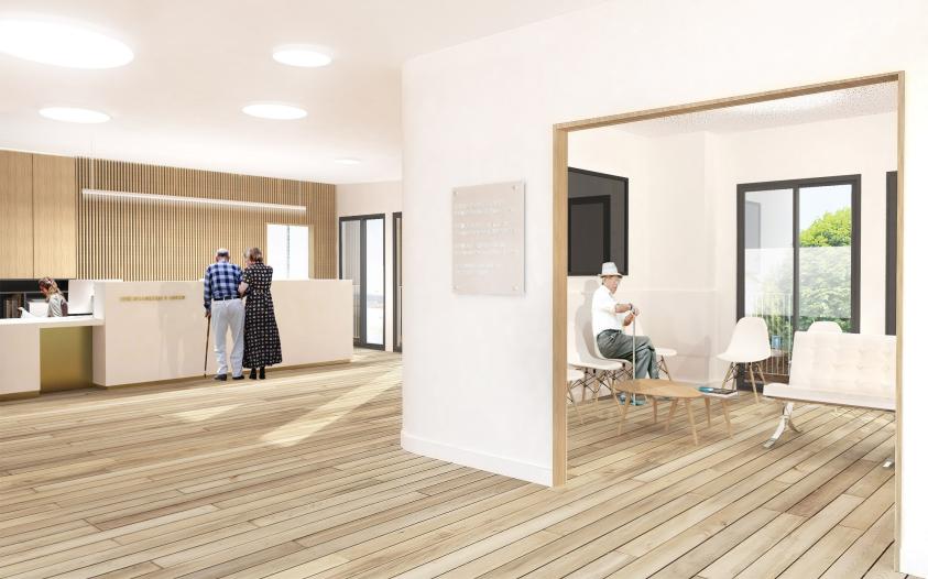 dx_architectures_degageux_clinique_ophtalmologique_champigny_verdun_1_2.jpg