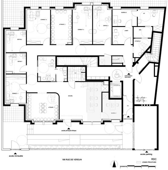 dx_architectures_degageux_clinique_ophtalmologique_champigny_verdun_3.jpg