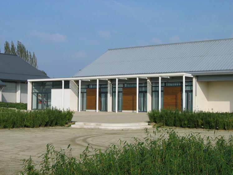 29-10-07_139.jpg