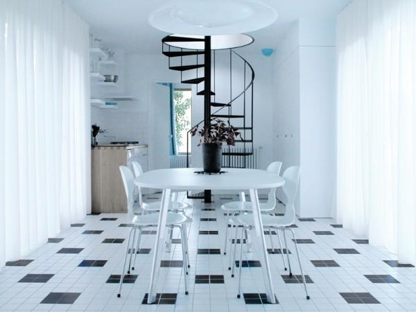 maison_de_madame_frederic_martinet_architecte_brive_et_la_rochelle.jpg