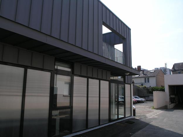 p1010467.jpg