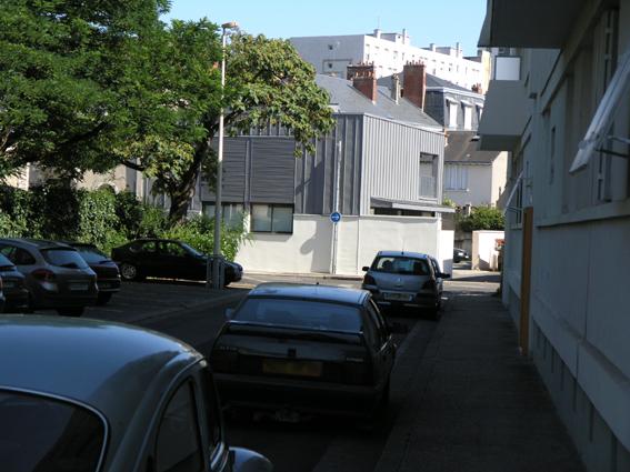 p1010669.jpg