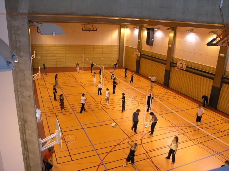 p1010077.jpg