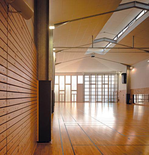 tours_gymnase0002.jpg