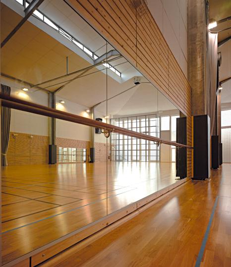 tours_gymnase0003.jpg