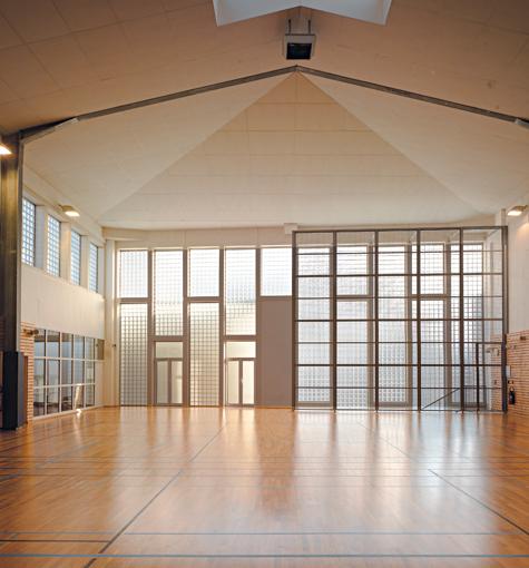 tours_gymnase0004.jpg