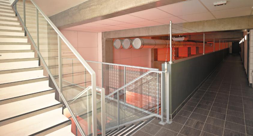 tours_gymnase0009.jpg