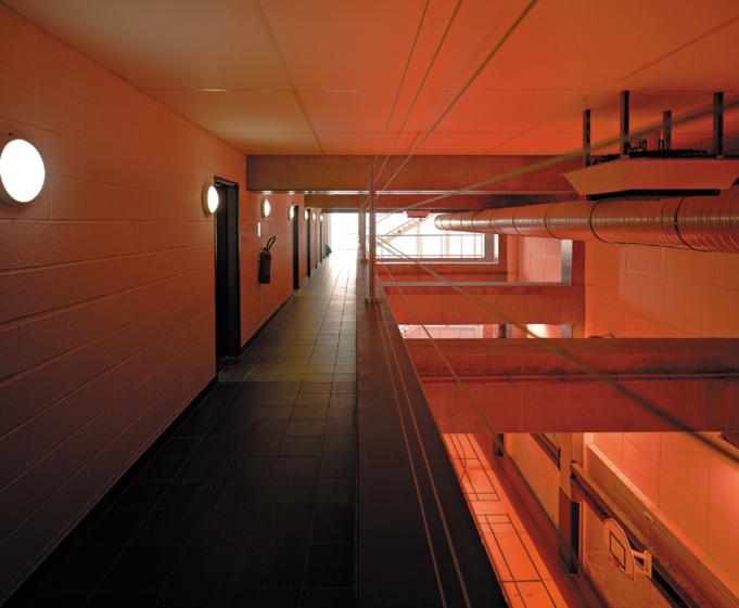 tours_gymnase0010.jpg