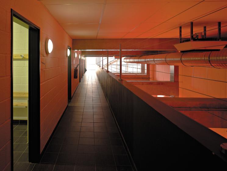 tours_gymnase0011.jpg