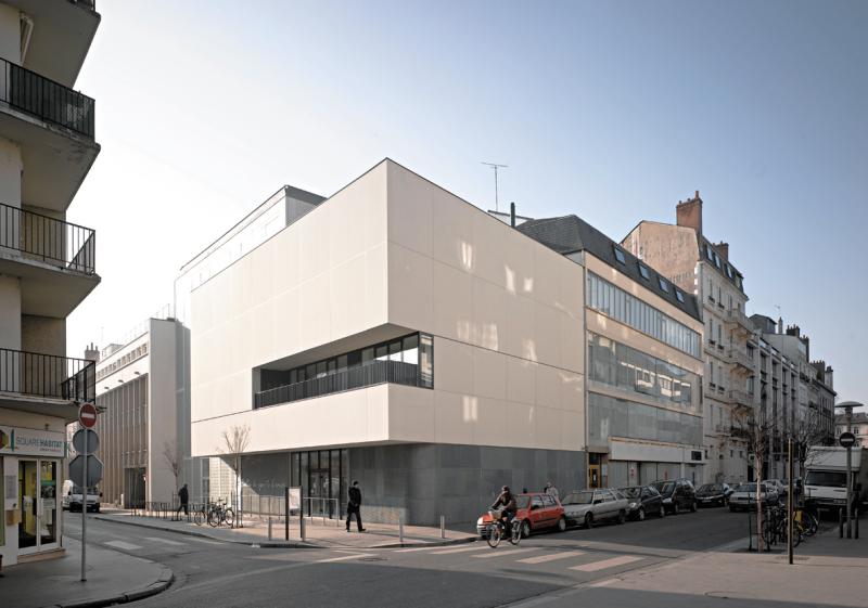 tours_gymnase0012.jpg