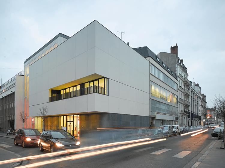 tours_gymnase0019.jpg