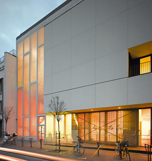 tours_gymnase0020.jpg