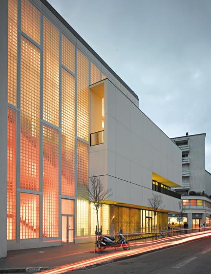 tours_gymnase0021.jpg