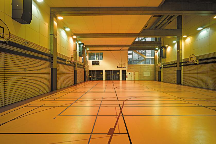 tours_gymnase0023.jpg