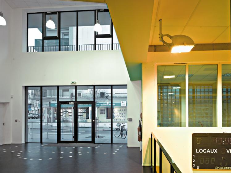 tours_gymnase0026.jpg