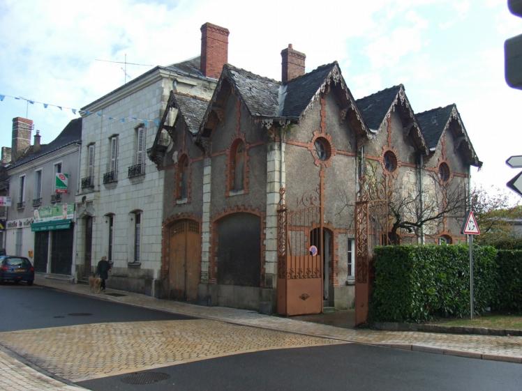 dscf4286.jpg
