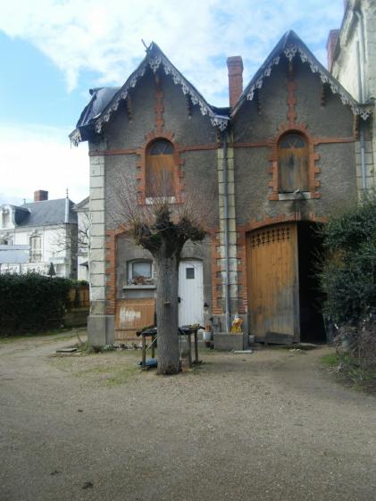 dscf6134.jpg