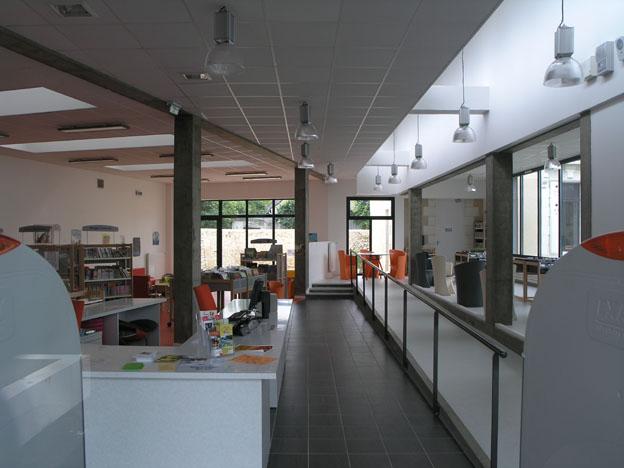 p1010535.jpg