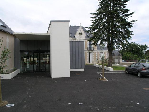 p1010540.jpg