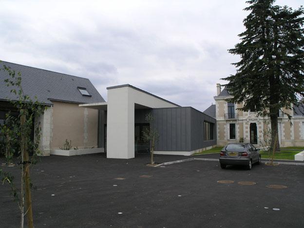 p1010547.jpg