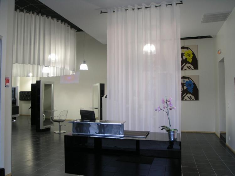 p1010119.jpg