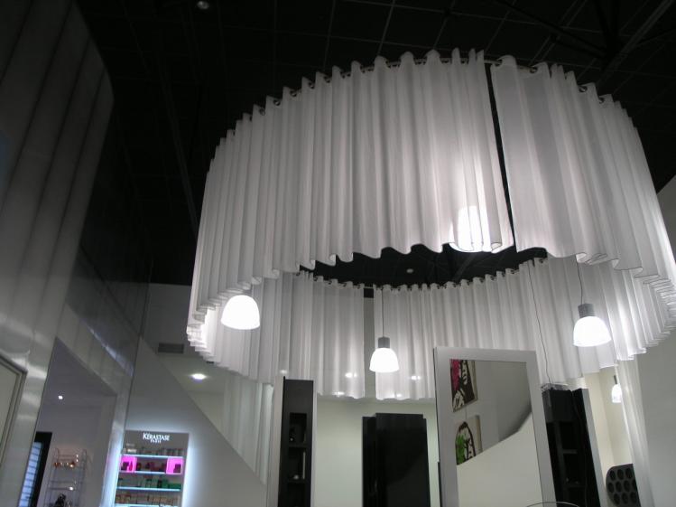 p1010138a.jpg