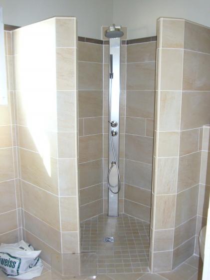 photo_2.jpg