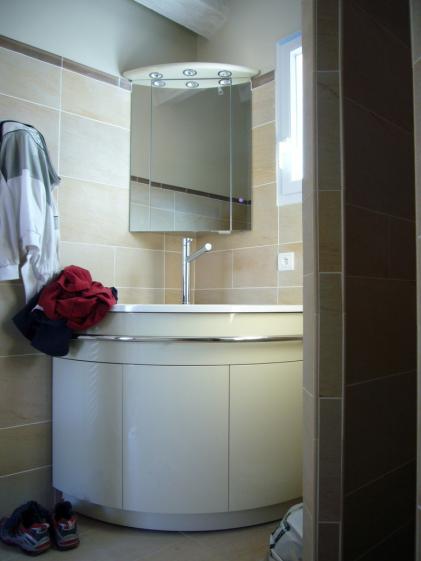 photo_4.jpg