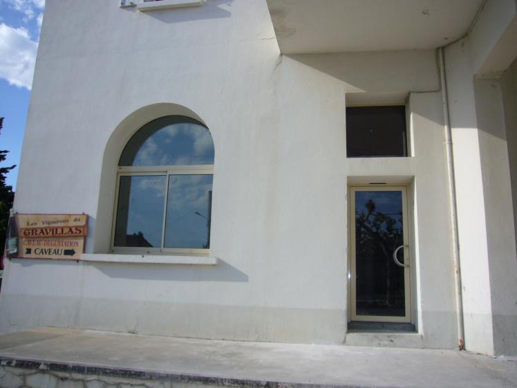18-05-09_003.jpg