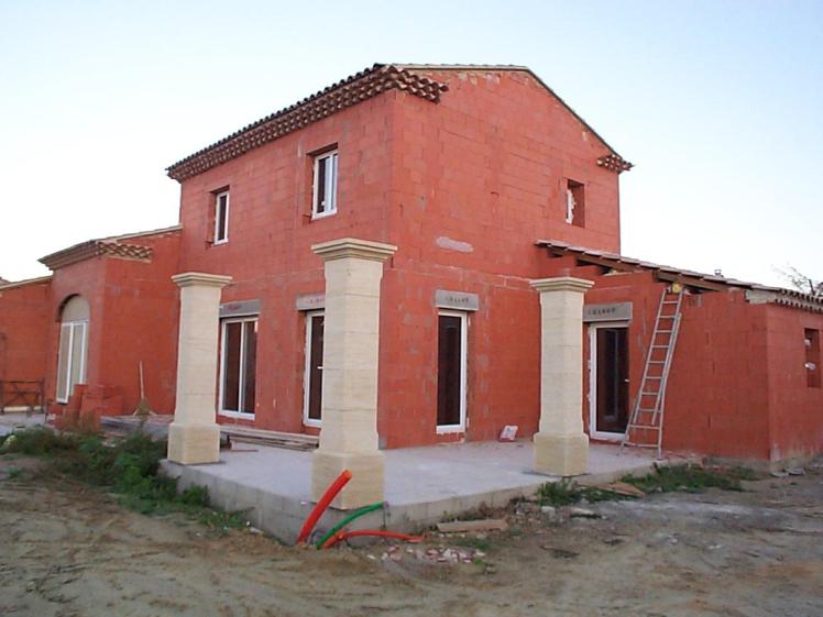 chantier_1_-_11-05.jpg