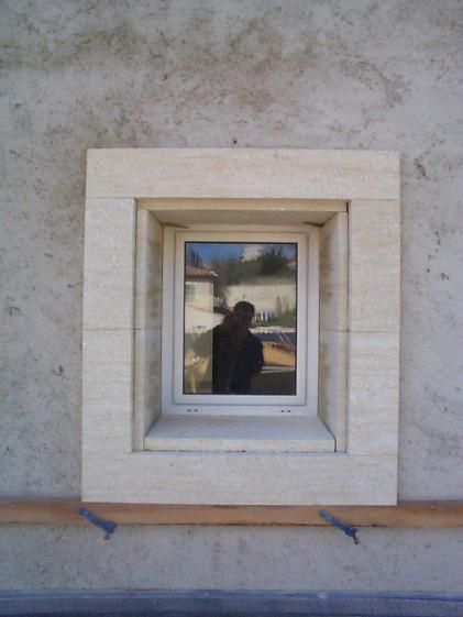chantier_1_-_12-04-06.jpg