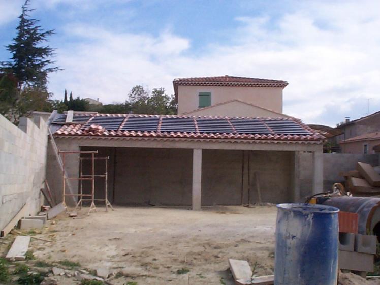 chantier_3_-_14-10-05.jpg