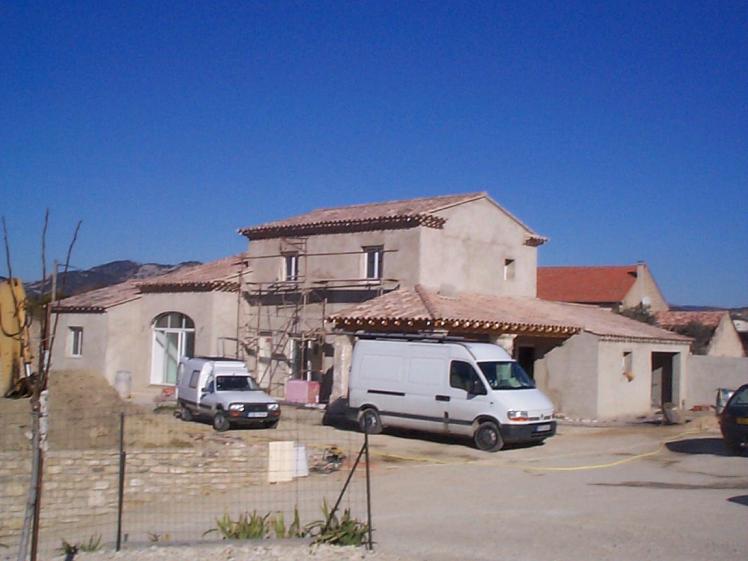 chantier_9_-_28-02-06.jpg
