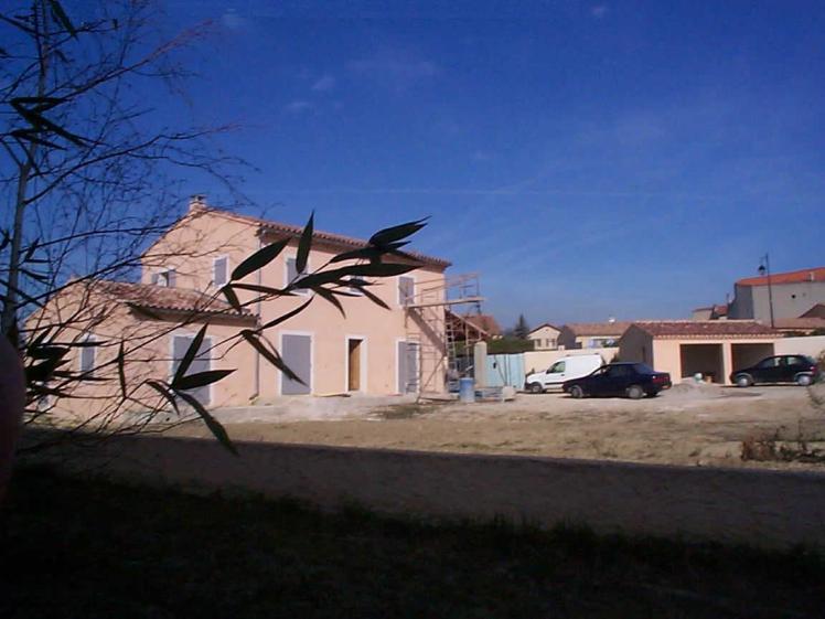 chaumard-15.jpg