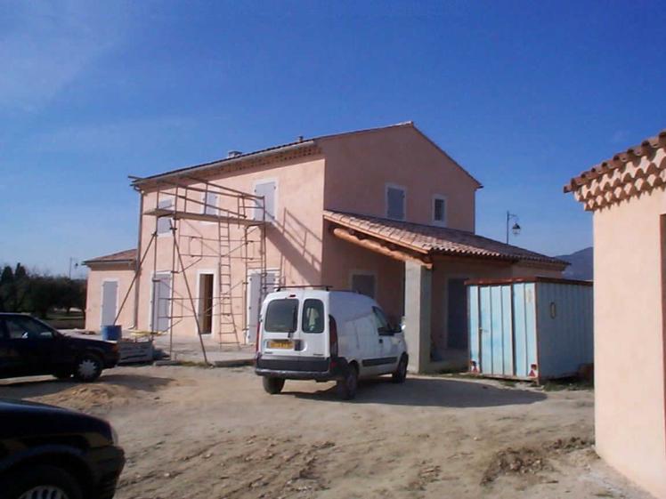 chaumard-17.jpg