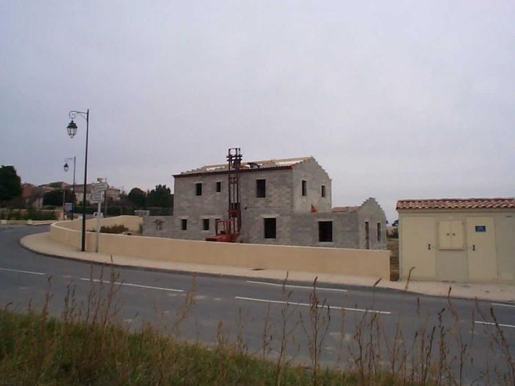 chaumard-2.jpg