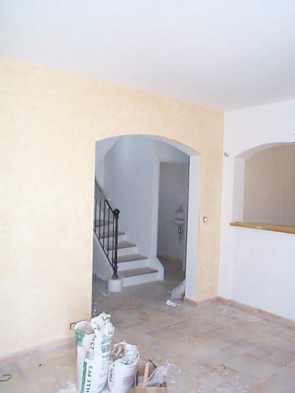 chaumard-26.jpg