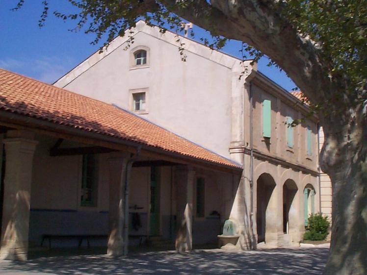 ecole_primaire_de_caromb_-13.jpg