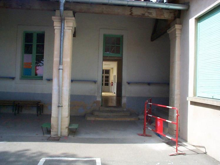 ecole_primaire_de_caromb_-18.jpg