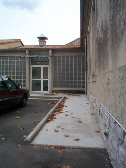 ecole_primaire_de_caromb_-19.jpg