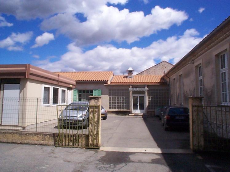 ecole_primaire_de_caromb_-7.jpg