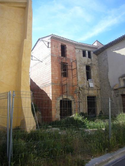 12-07-2010_017.jpg