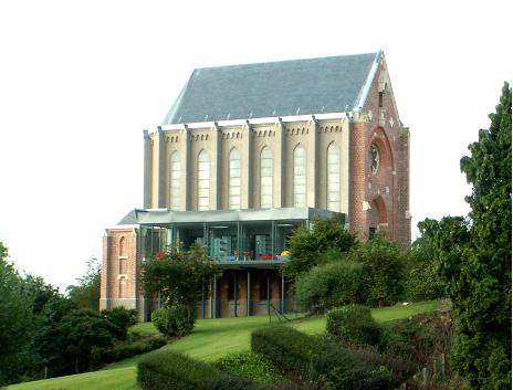 03.jpg