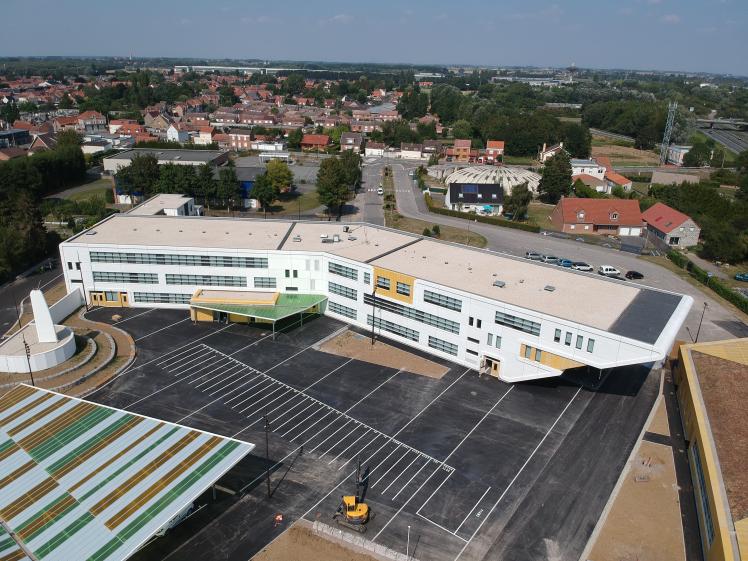 dji_0182.jpg