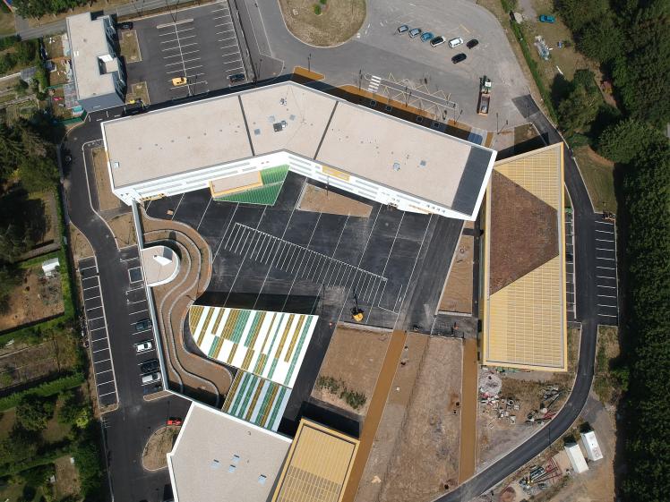 dji_0198.jpg