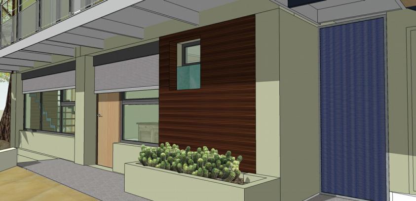 sentinel_projet_3d_v10c.jpg