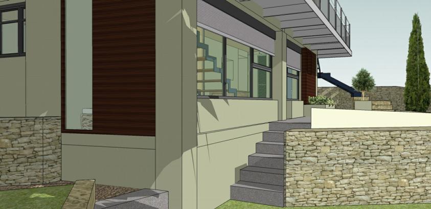 sentinel_projet_3d_v12c.jpg